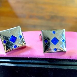 Purchase in Europe  new in box